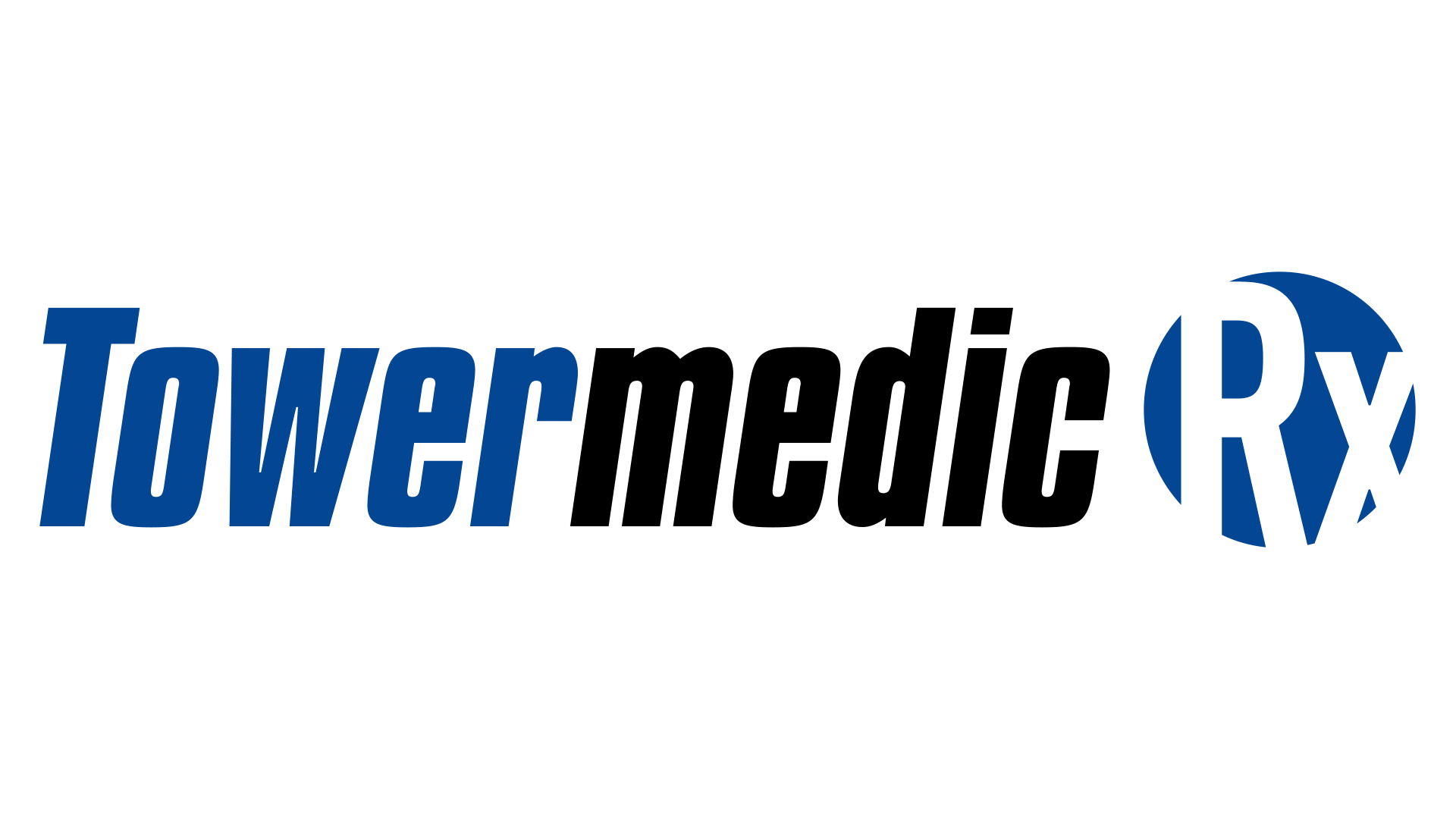 Tower Medic Pharmacy