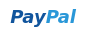 payment_method_paypal